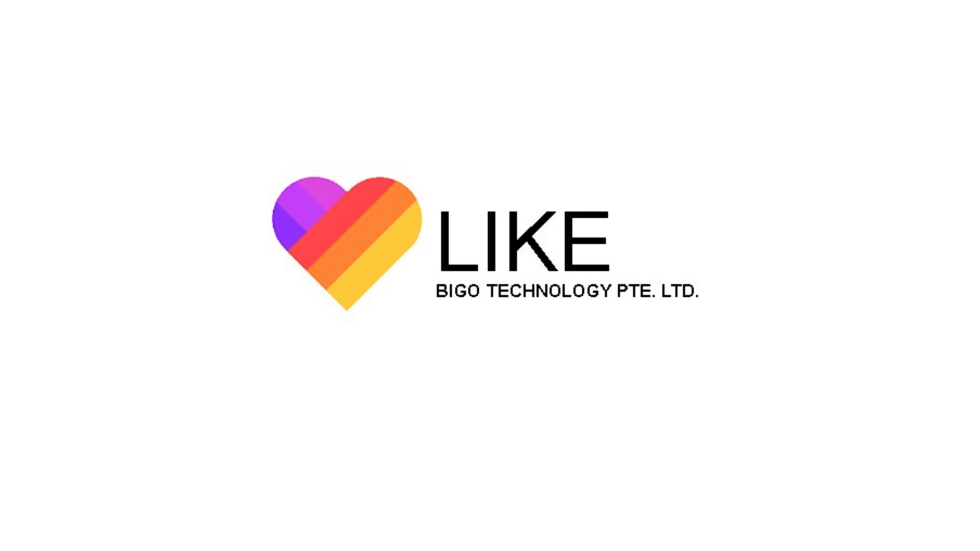 Aplikasi LIKEit Lite Penghasil Uang Oleh Smart Media4