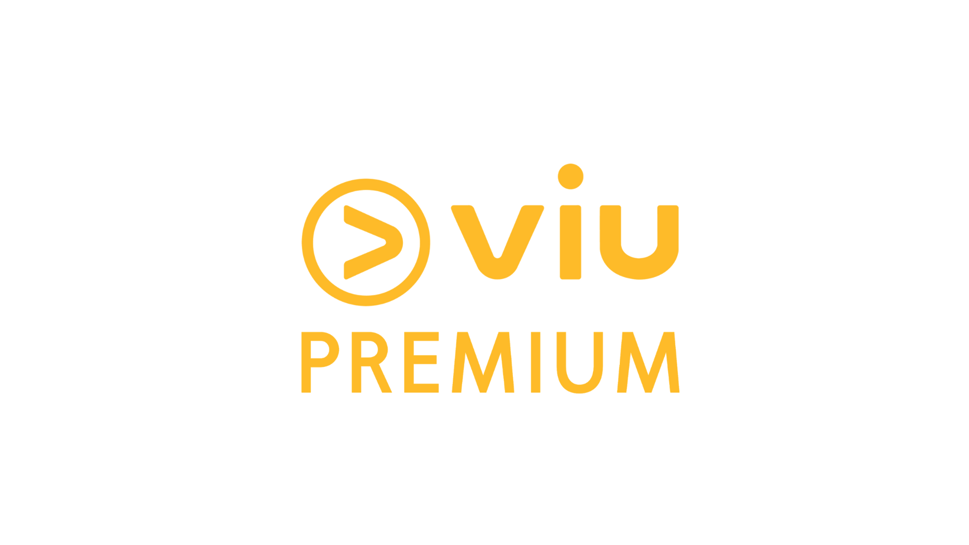 Cara Berlangganan VIU Premium Terbaru