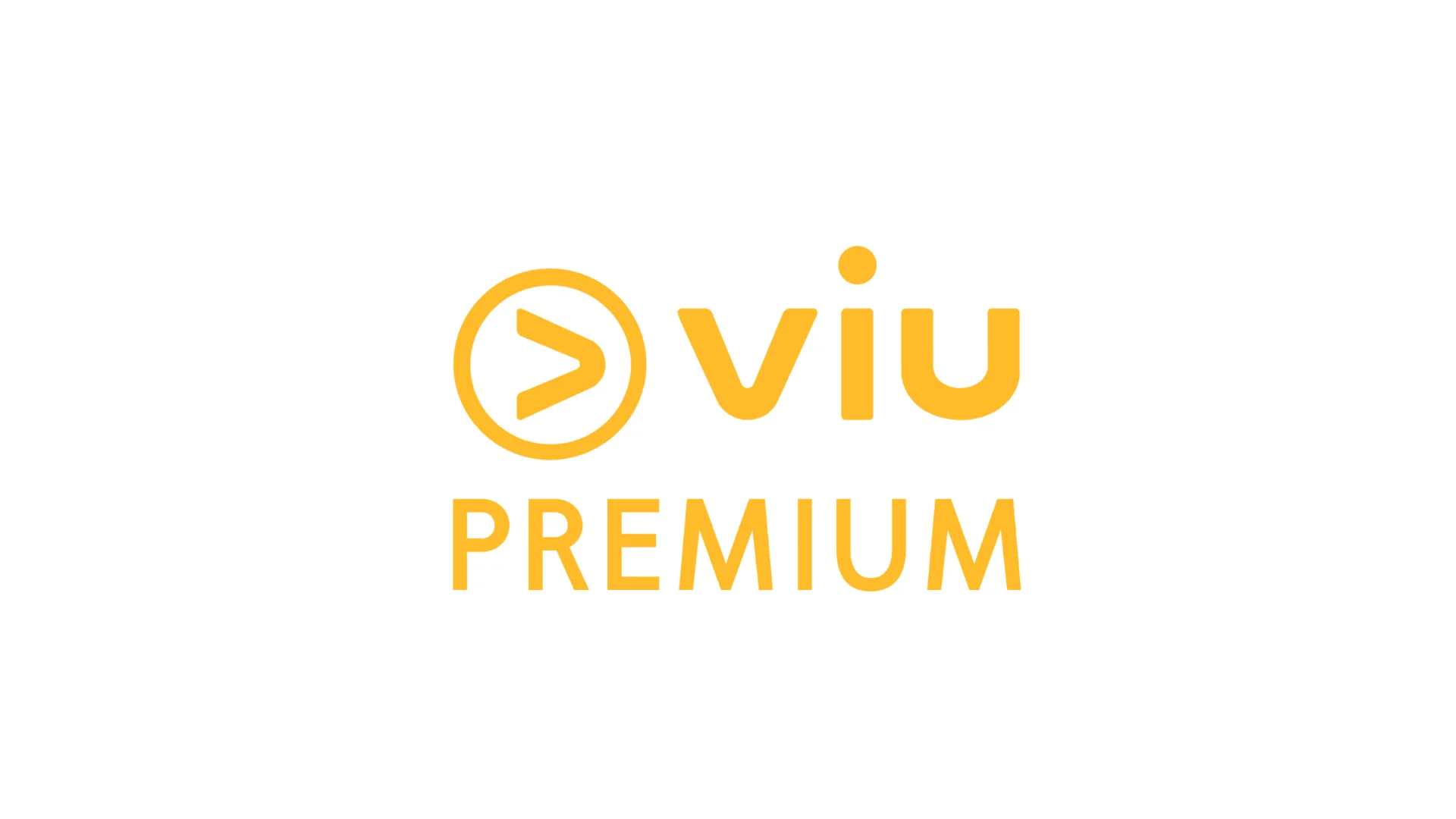 Cara Berlangganan VIU Premium Terbaru