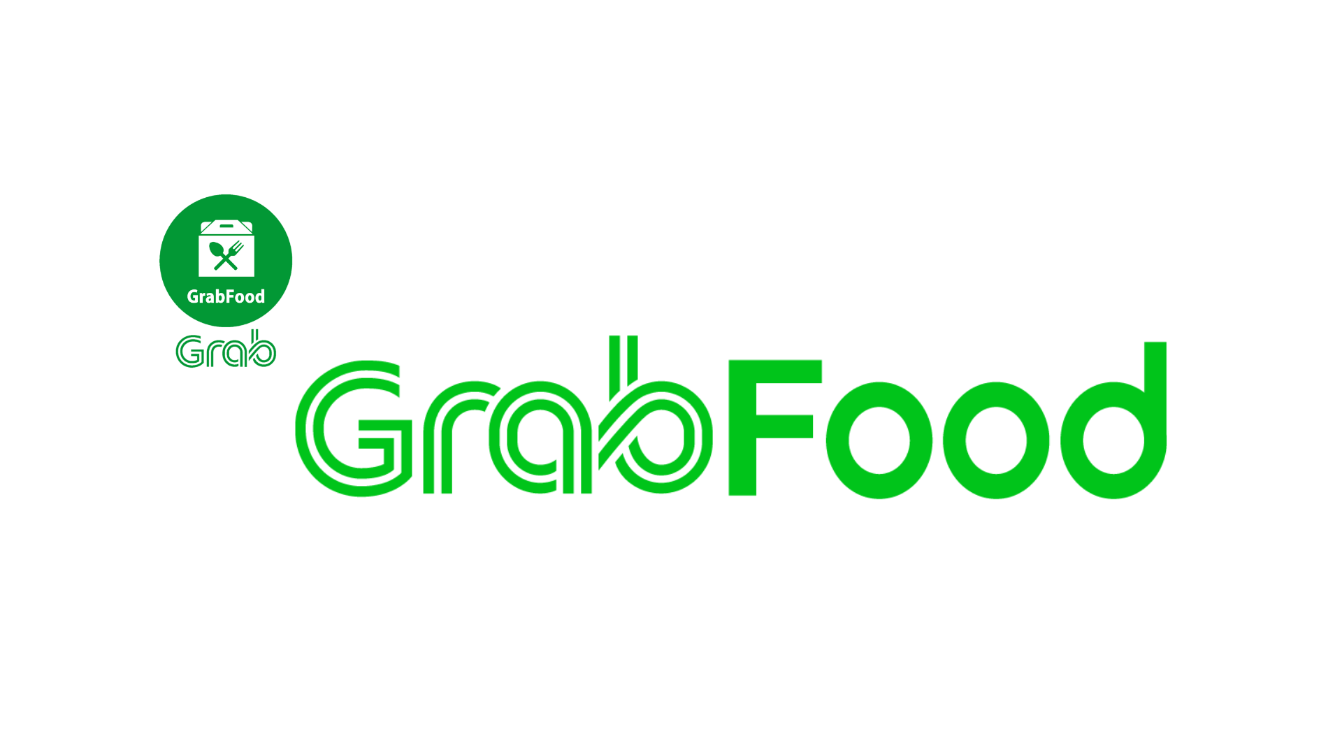 Cara Mendaftarkan Produk Ke GoFood Terbaru