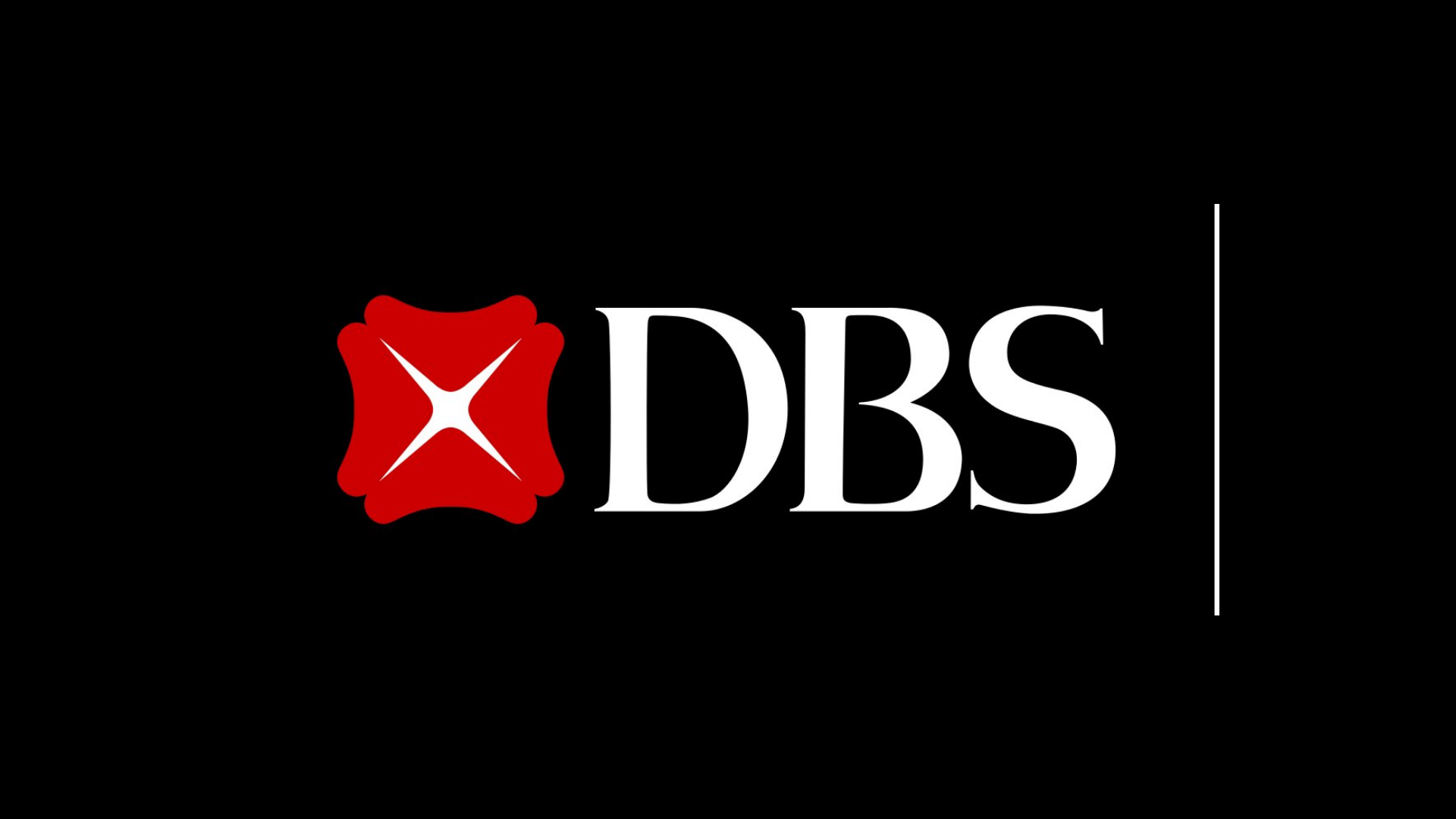 Cara Mudah Mendapatkan Pinjaman KTA DBS