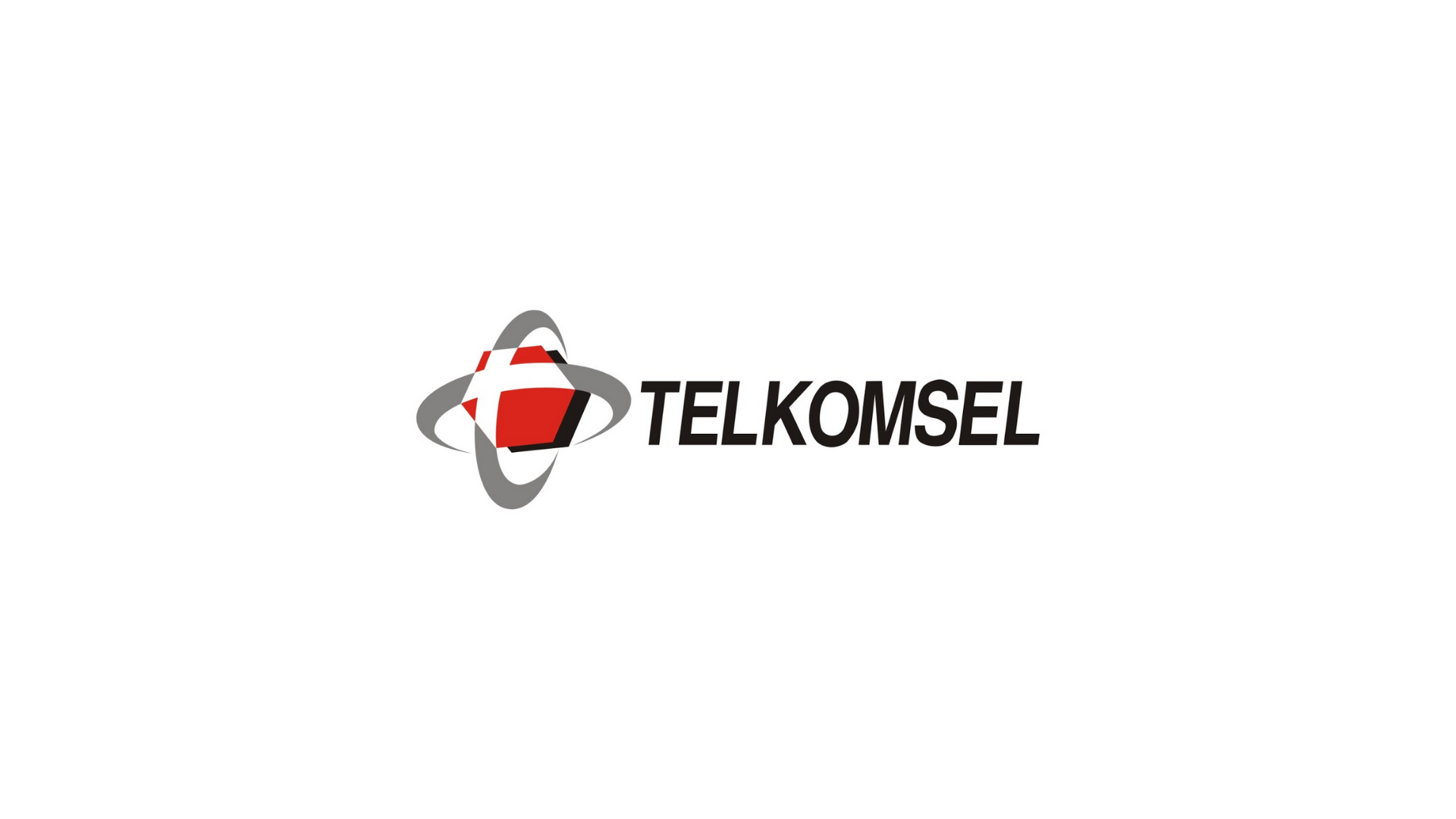 Manfaat Menggunakan Kuota Multimedia Telkomsel