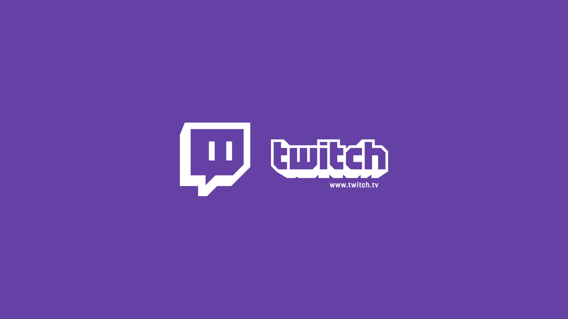 Platform Streaming Twitch Diretas, Simak Berikut