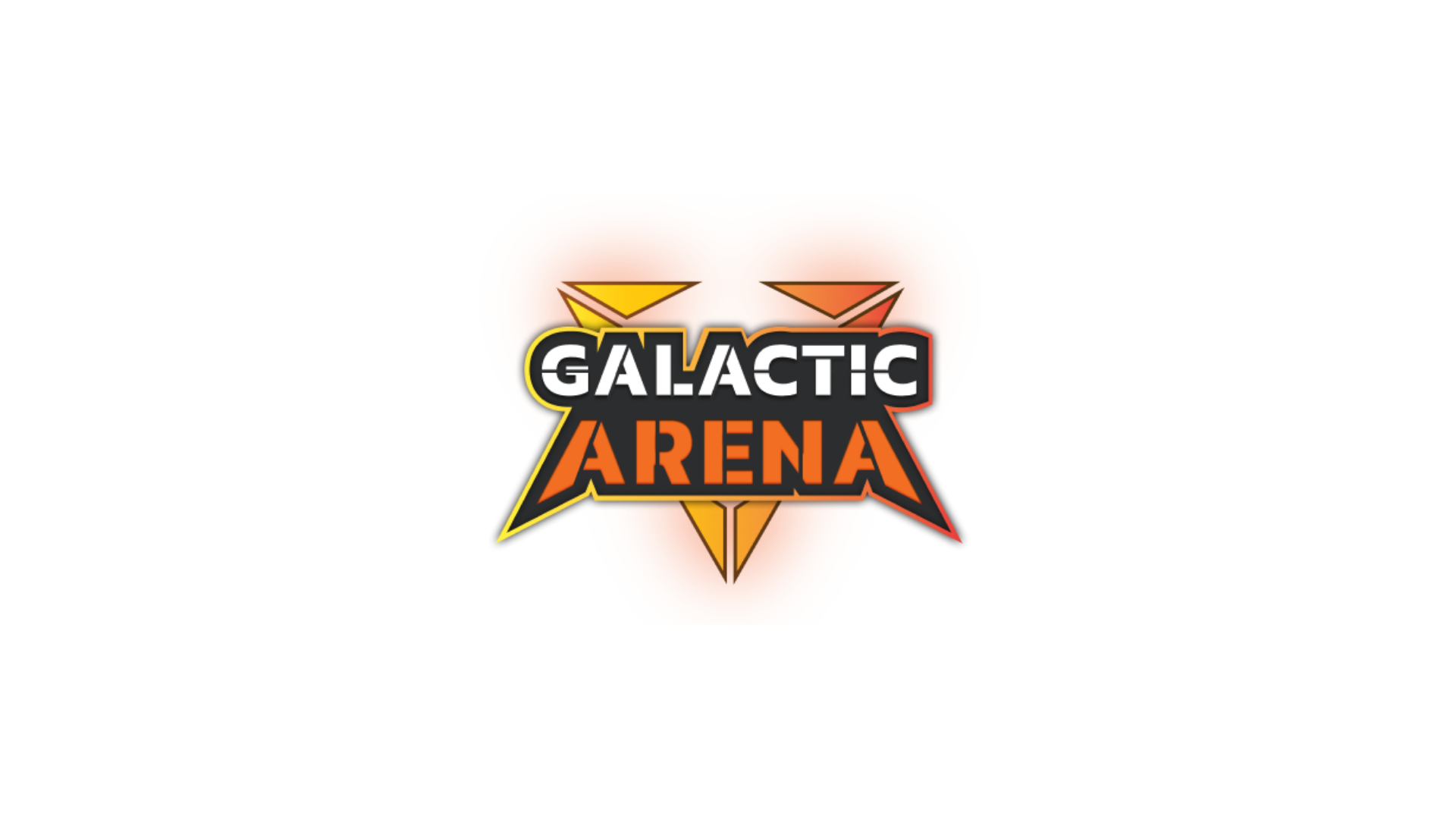 Apa itu Galactic Arena NFTverse ($GAN) Dalam Crypto