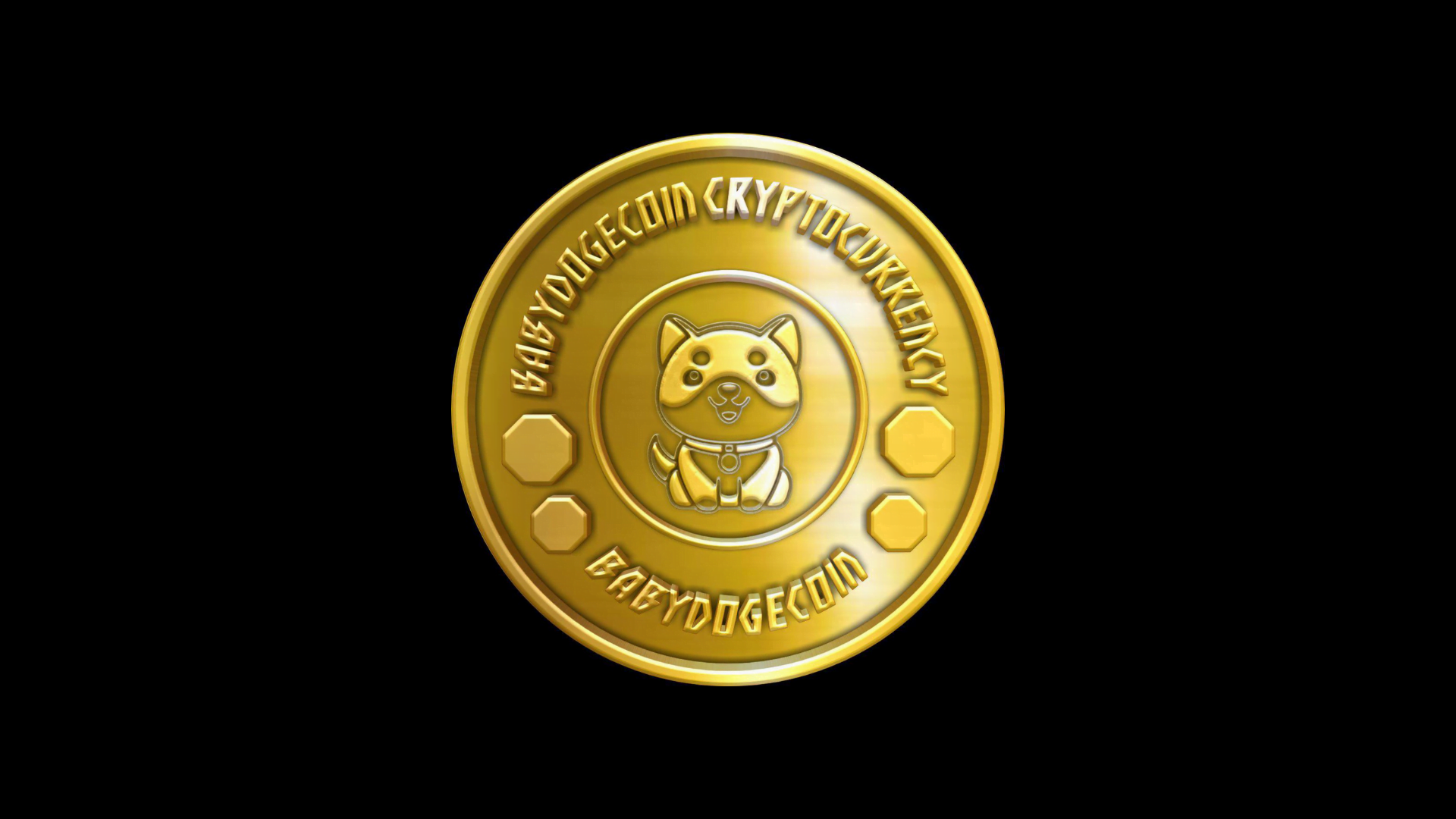 Prediksi Harga Baby Doge Coin dan Panduan Investasi