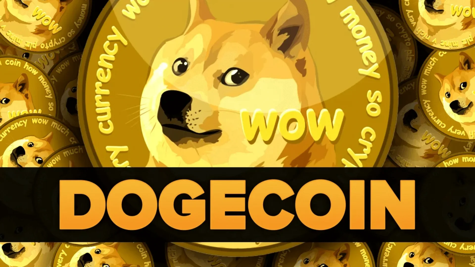 Prediksi Harga Kripto Dogecoin Untuk Tahun 2022
