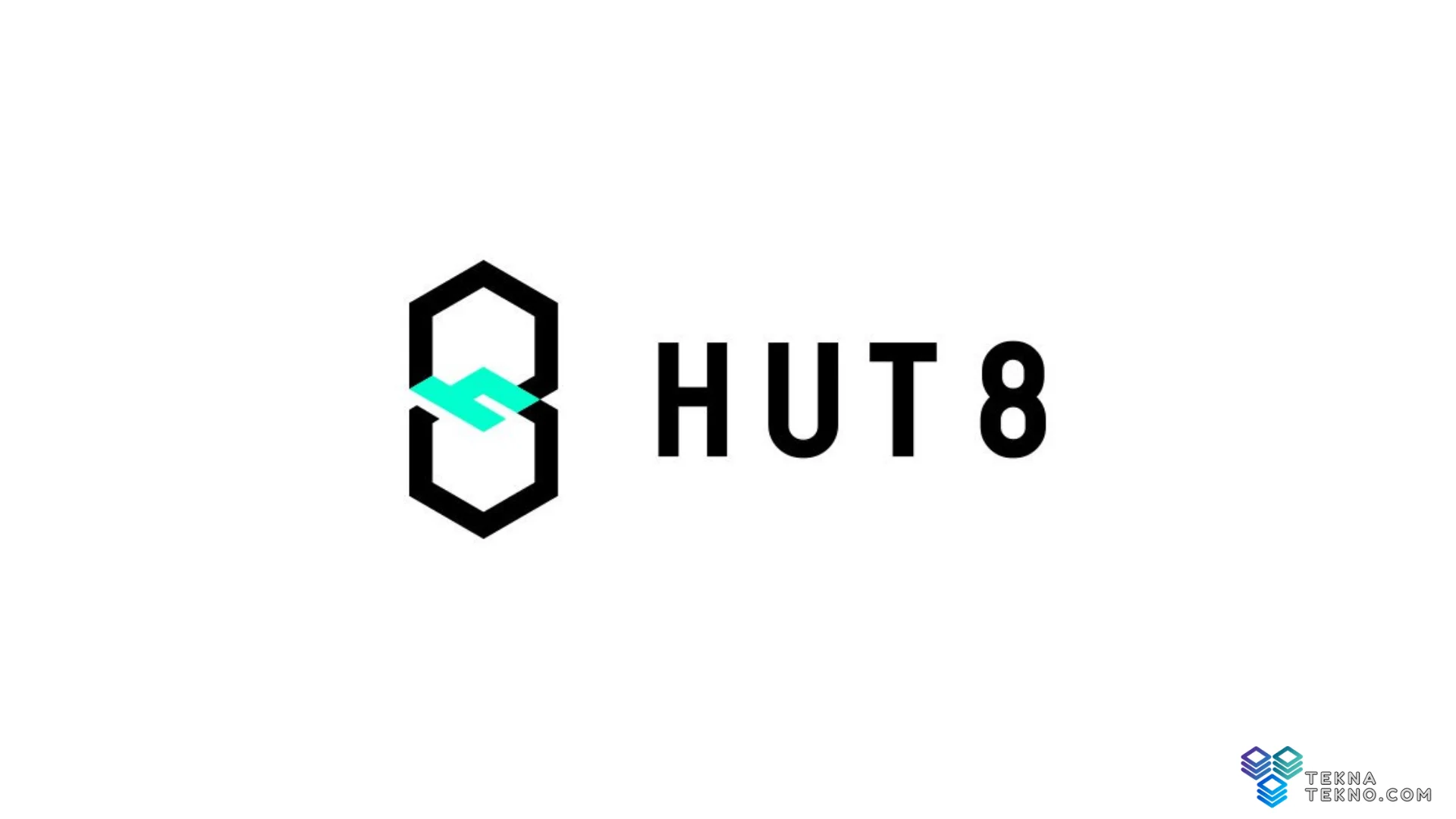 Saham Hut 8 Mining Menarik Kembali dengan Bitcoin dan Ethereum