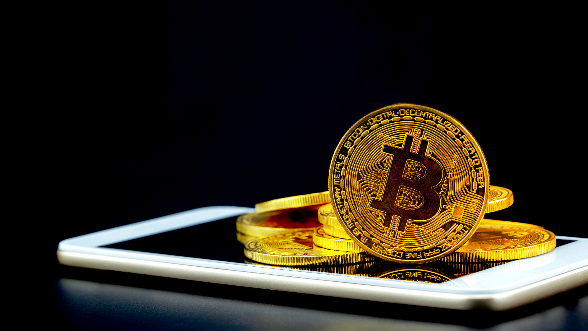Apa itu Efek Halving Bitcoin? Trader Bitcoin Harus Menyadarinya