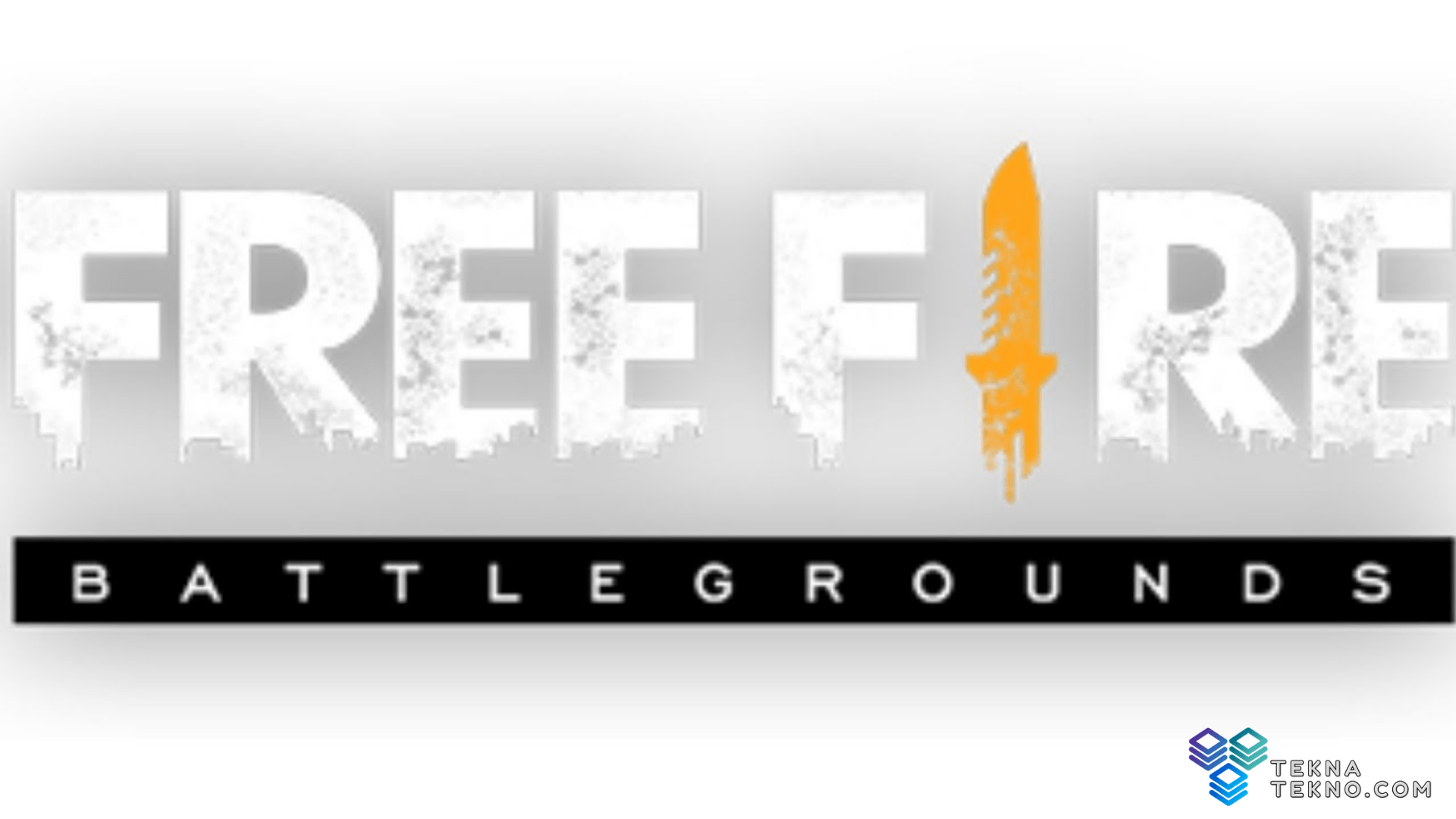 Daftar Kode Redeem Free Fire FF yang Bisa Anda Dapatkan