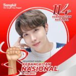 harkitnas20mei2022yes