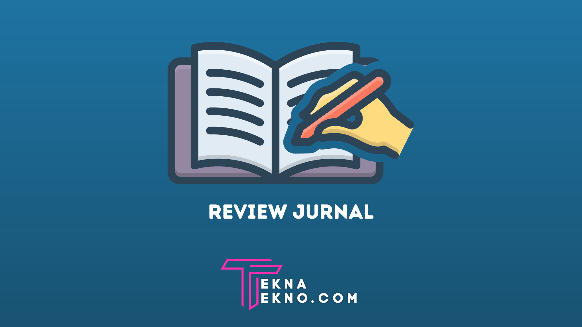 Pengertian Review Jurnal Menurut Para Ahli