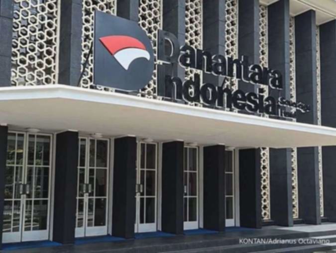 PMN Distop! Prospek Saham BUMN dan Rekomendasi Investasi Terbaru
