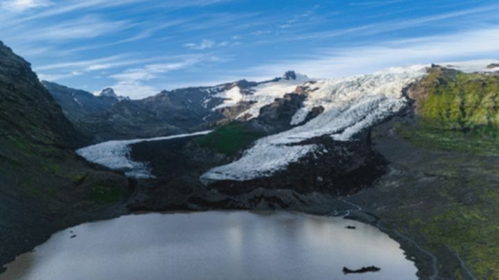 Coolcation Hits: 3 Destinasi Liburan Sejuk Terpopuler Tahun Ini