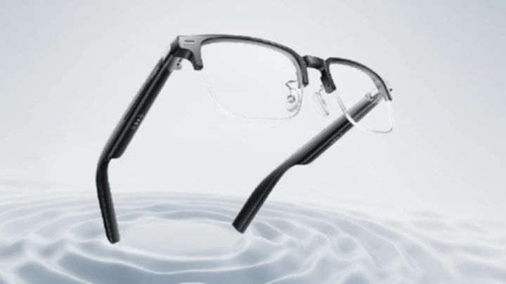 Xiaomi AI Glasses Meluncur: Penantang Serius Ray-Ban Meta?