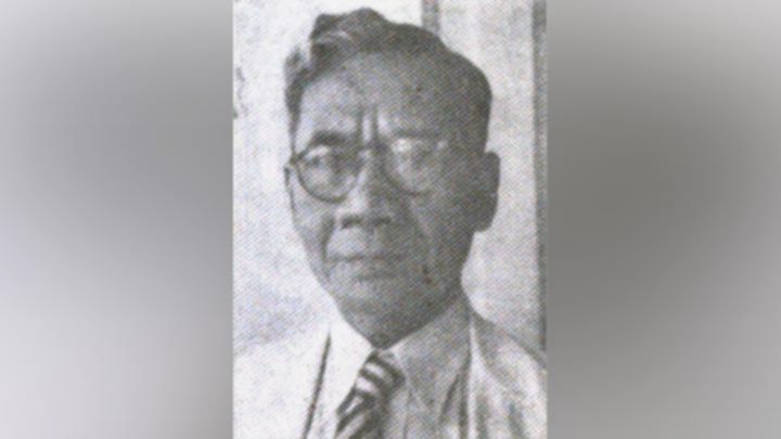 Margono Djojohadikusumo: Kisah Sang Pendiri & Dirut Pertama BNI