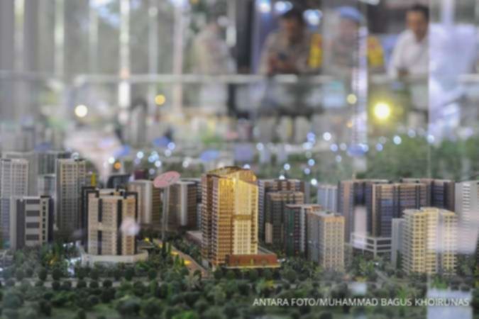 CTRA Bagi Dividen Rp 444 Miliar! Ini Jadwal & Cara Mendapatkannya