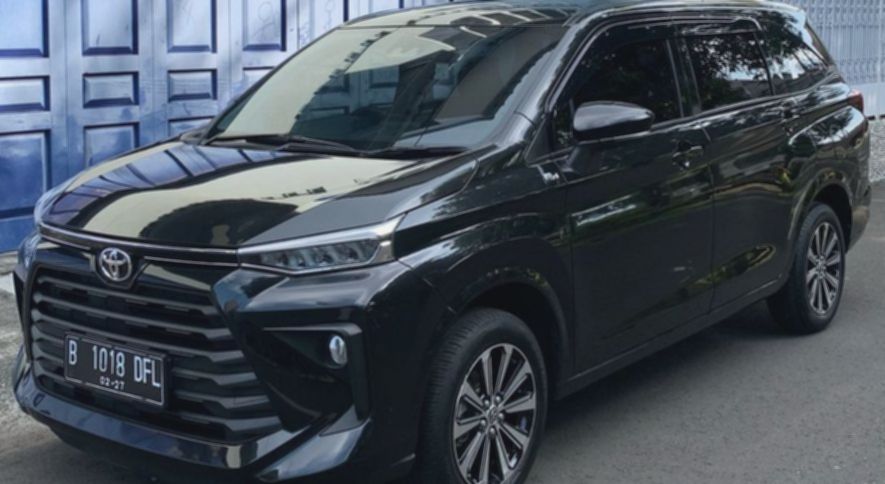 Panaskan Mesin Mobil: Berapa Lama Idealnya? Tips Lengkap!