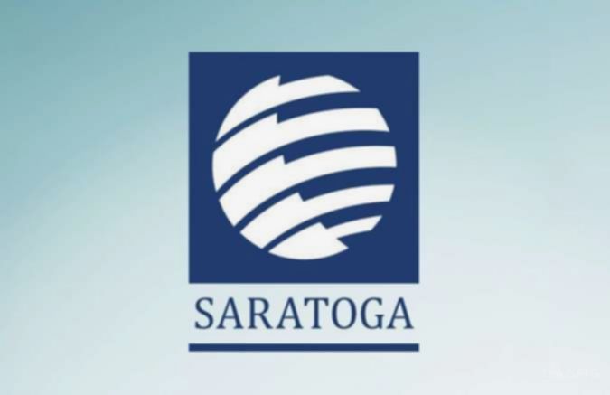 SRTG Bagi Dividen Rp 200 Miliar: Investor Panen Cuan!