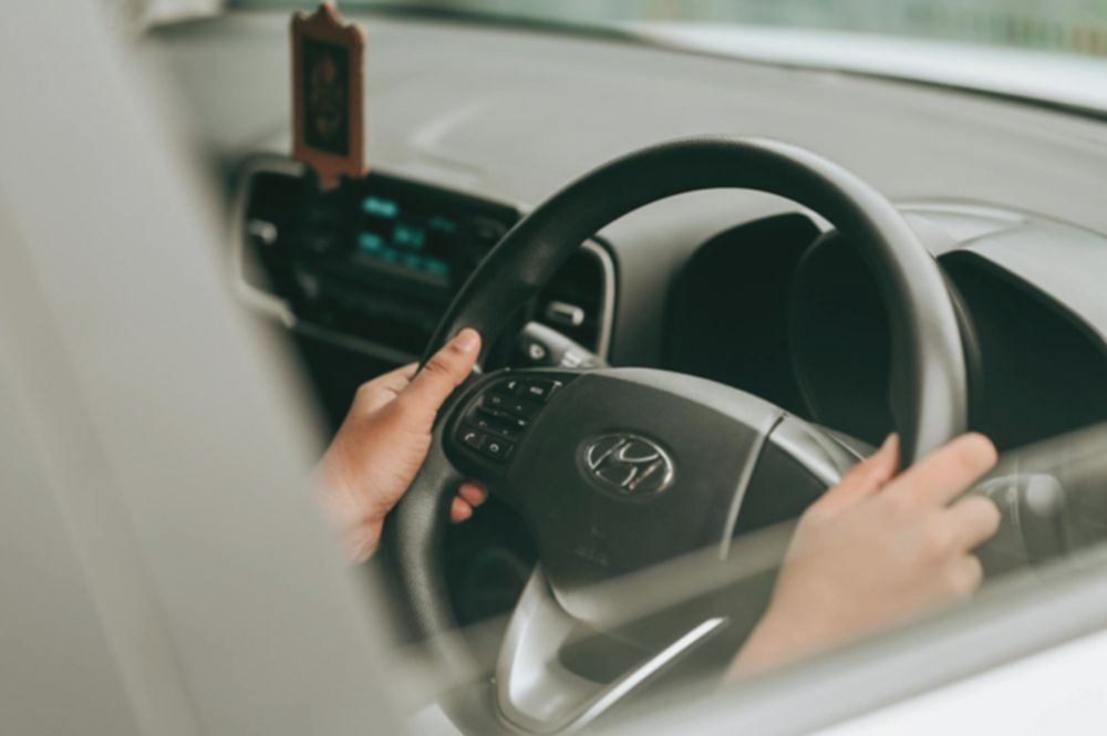 Eco Driving: 4 Tips Jitu Irit BBM Saat Mengemudi!