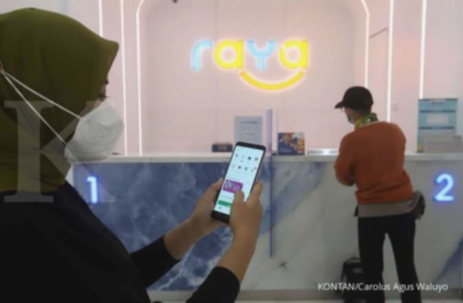 AGRO Buyback Saham Rp 20 Miliar: Momentum Investasi atau Jebakan?