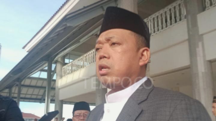 Jual Pulau Anambas? Kementerian ATR/BPN Turun Tangan!