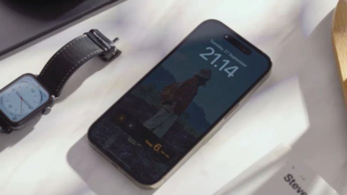 iPhone 14 Pro 256GB Anjlok! Harga Resmi iBox Juli 2025