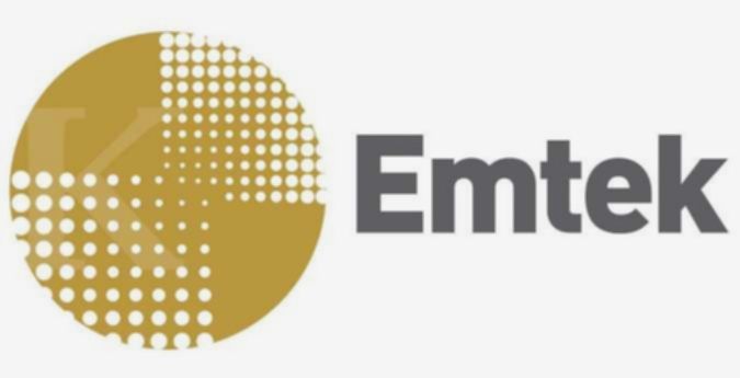 EMTK Borong Saham SCMA! Akuisisi Jumbo 668 Juta Lembar