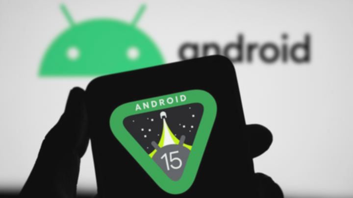 Android 16 di Google Pixel Bermasalah? Pengguna Mengeluh!