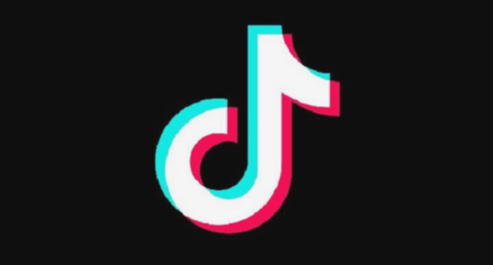 TikTok Symphony Rilis 3 AI Generatif Baru! Iklan Jadi Lebih Mudah?