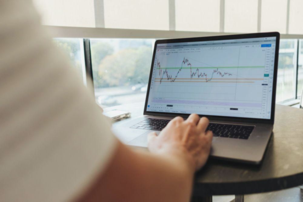COIN IPO: Bursa Kripto Pertama Go Public di BEI!