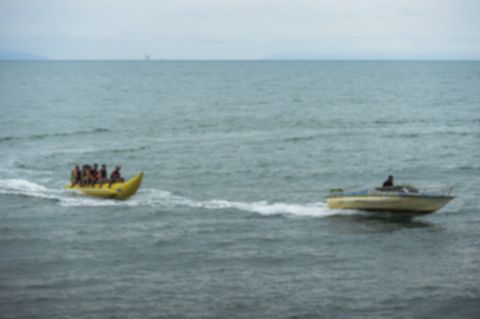 Anyer Ramah Anak: 4 Wisata Alam Memukau untuk Liburan Keluarga