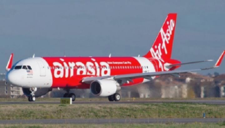 Bali-Adelaide Makin Dekat! AirAsia Buka Penerbangan Langsung Murah