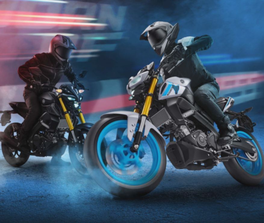 Yamaha MT-15 Juni 2025: Harga Terbaru & Info Beli Lengkap!