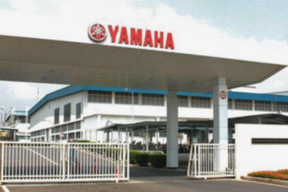 Kenapa Yamaha Tidak Membuat Mobil? Ternyata Begini Alasannya!