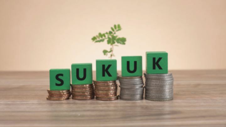 Lelang SBSN Sukses! Kemenkeu Kantongi Rp 12 Triliun, Investasi Aman?