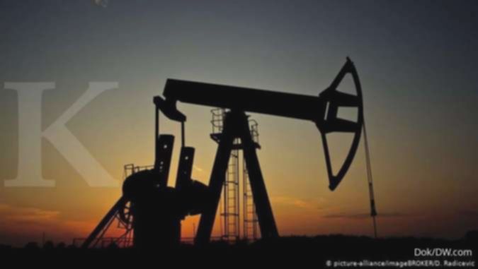 OPEC+ Naikkan Produksi, Harga Minyak Tetap Stabil?
