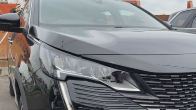 3 Alasan Lampu Mobil Bekas Meredup & Cara Mengatasinya!