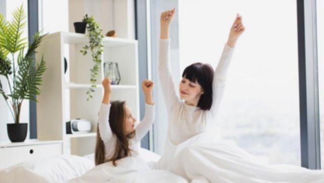 Hotel Keluarga Bandung: 13 Pilihan Terbaik, Playground & Kolam Renang!