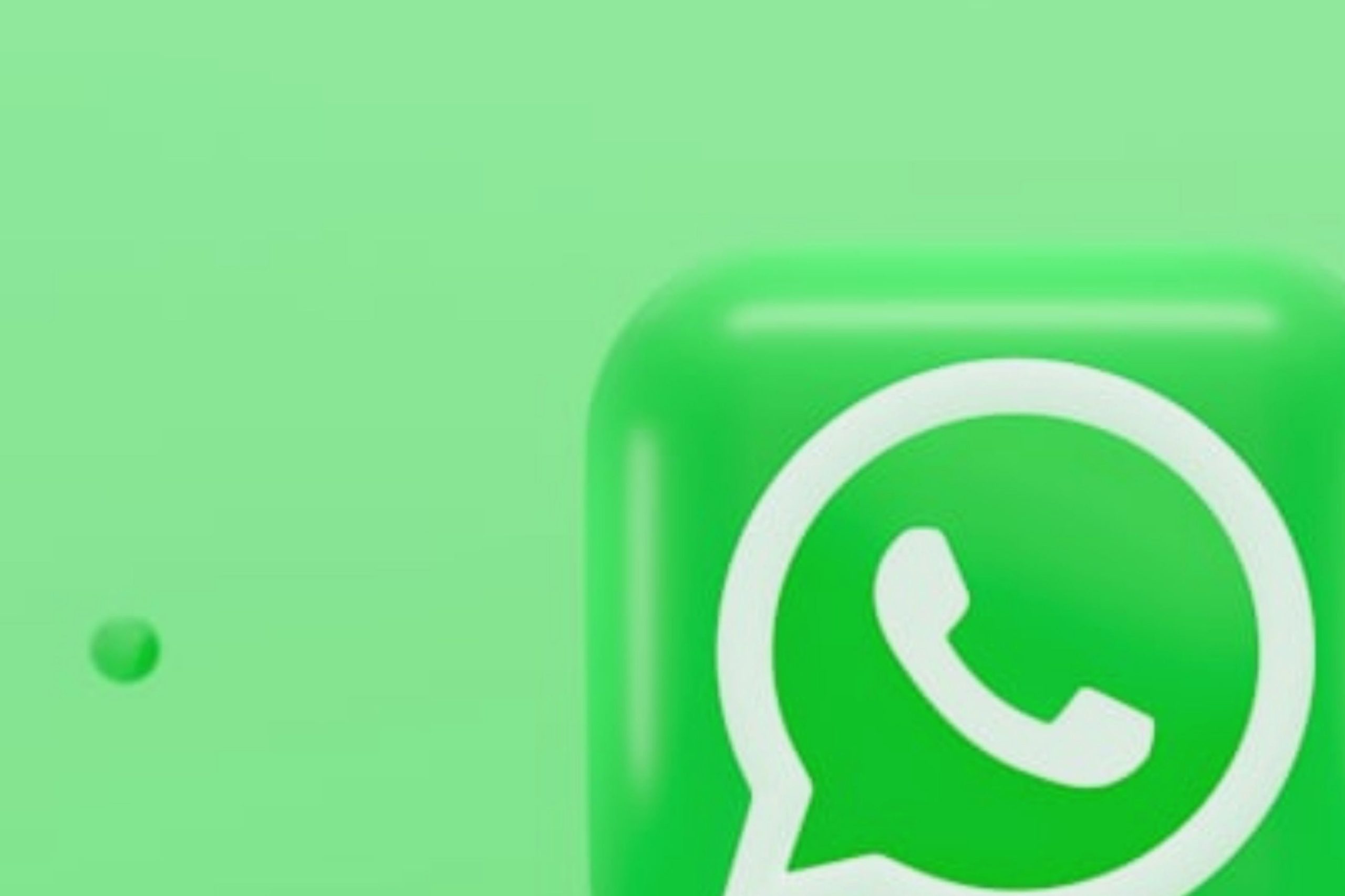 Ringkasan Chat AI WhatsApp: Canggih atau Ancam Privasi Pengguna?