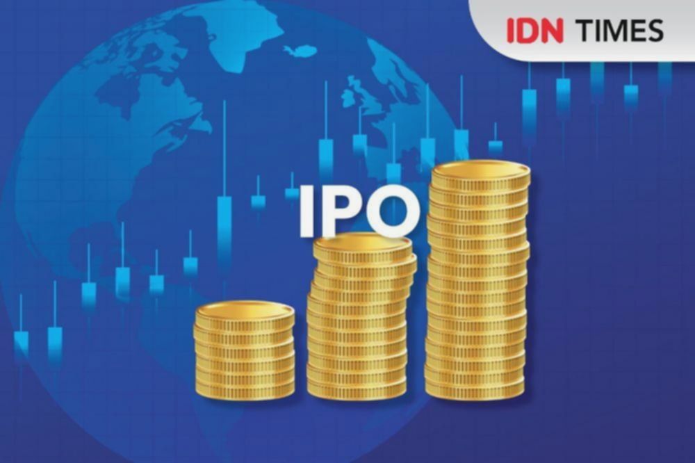 Bank Jakarta IPO Tahun Depan: Perintah Pramono Anung, Investor Siap-Siap!