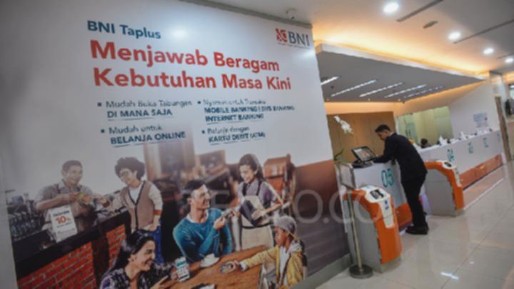 Kode OTP Bocor? BNI Beri Peringatan Penting untuk Nasabah!
