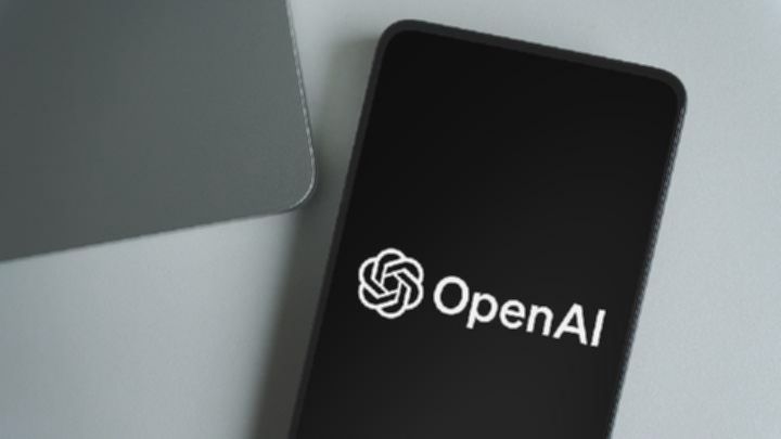 Geger! 4 Ilmuwan Top OpenAI Hijrah ke Meta, Ada Apa?