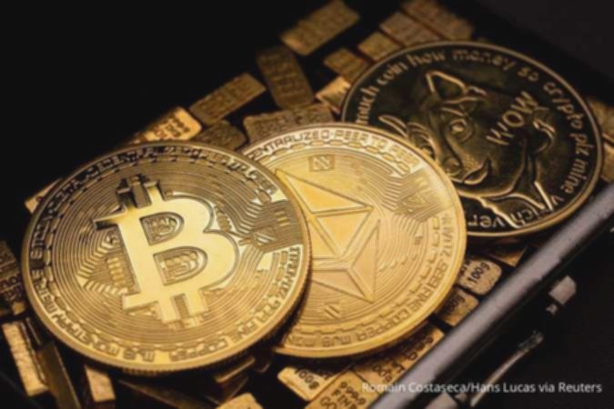 Saham COIN IPO: Induk CFX Tawarkan Harga Rp 100 di BEI
