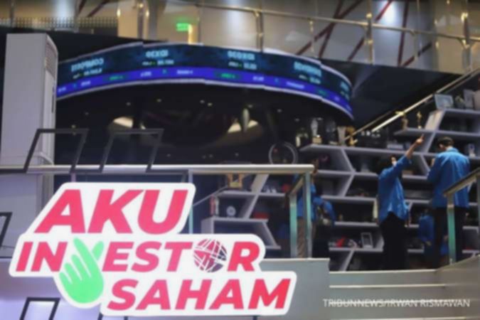 IPO Juli 2025: Saham CDIA-BLOG-ASPR-CHEK-COIN Mana yang Terbaik?