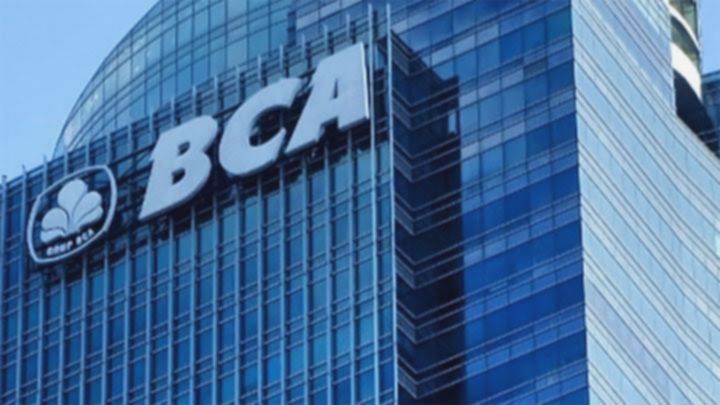 Langkah BCA Mewaspadai Dampak Ketegangan di Timur Tengah dan Global
