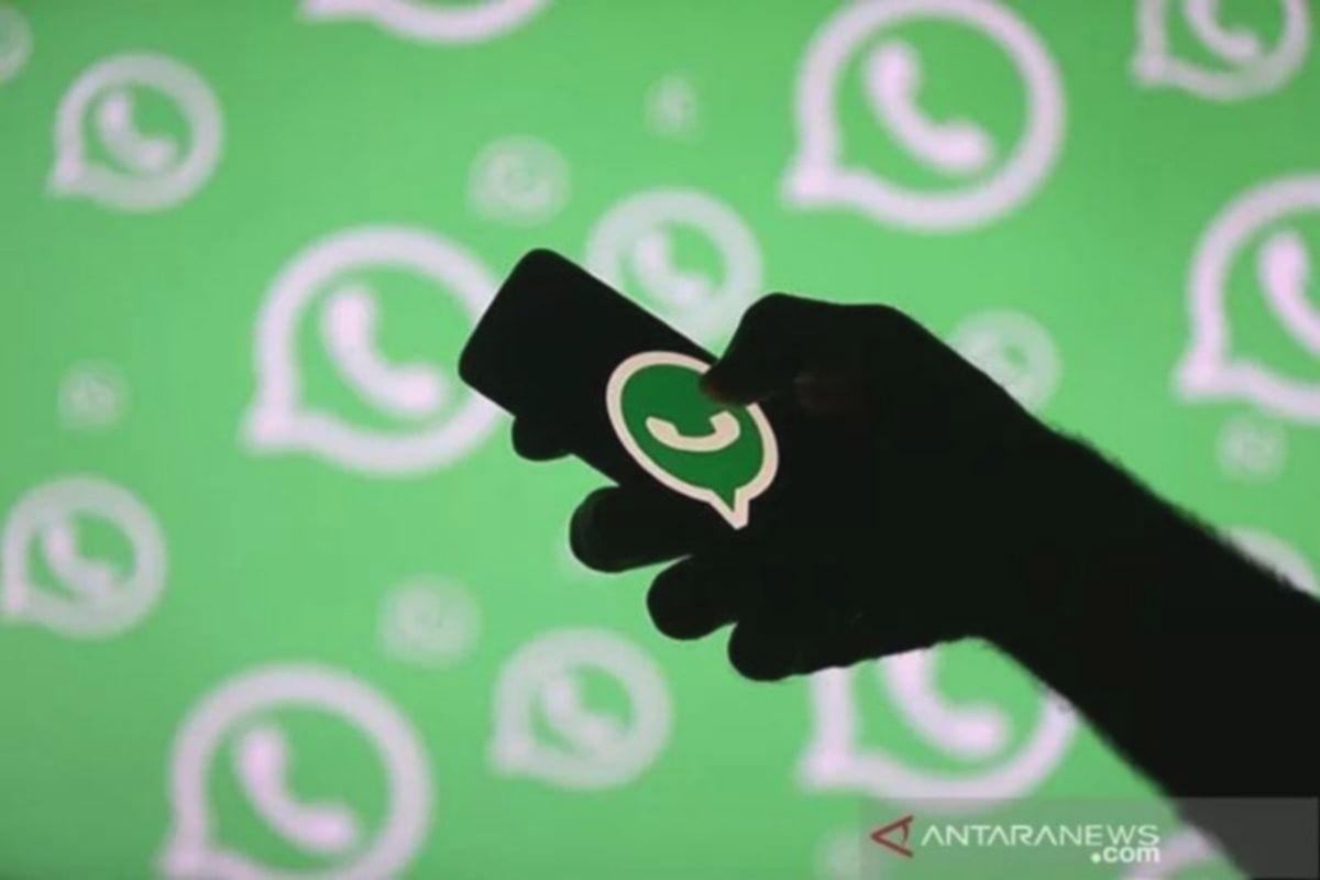WhatsApp Hadir di iPad, Layar Besar dan Multitasking