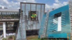 Grup Djarum Beli 559 Juta Saham RS Hermina: Gelontorkan Rp1 Triliun, Beli Saham di Atas Harga Pasar