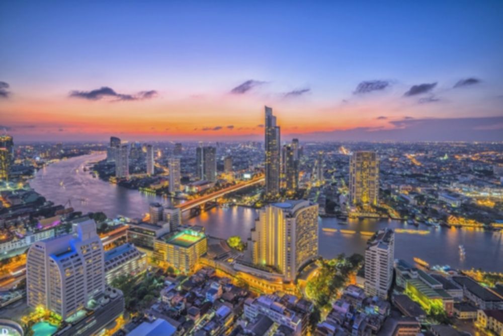 Liburan Hemat: 8 Tips Ampuh Cegah Kantong Jebol Saat Traveling