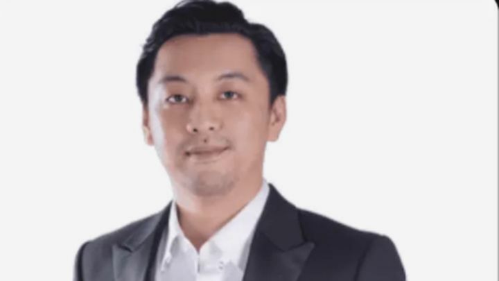Rencana GreenTeams Setelah Dapat Pendanaan Seri A dari Investor Asing