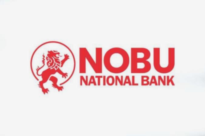 NOBU & LPLI Untung Ratusan Miliar! Intip Strategi Jual Sahamnya